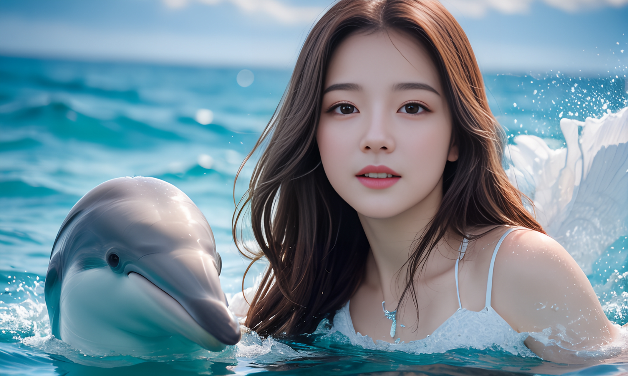 暑期口才、情商培训班火爆 有准大学生付费万元练“说话”